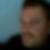 Photo de profil de David Mageot