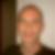Photo de profil de Philippe Guittet