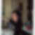 Photo de profil de PIERRETTE JABAL NEE CHOULET