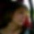 Photo de profil de Tetevide Ines