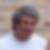 Photo de profil de Christian Manguin