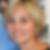 Photo de profil de Isabelle Leconte
