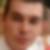Photo de profil de Geoffroy Acker