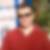 Photo de profil de Pascal Mattiocco