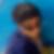 Photo de profil de Vaïhere Cardonnet