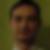 Photo de profil de Stéphane Leroux