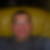 Photo de profil de Stephane Bourgain