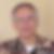 Photo de profil de Roland Lacombe