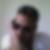 Photo de profil de Erol Ozyuruk