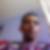 Photo de profil de Nouredine Akoudad