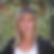 Photo de profil de Christine Colin
