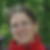 Photo de profil de Nadine Gruber