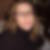 Photo de profil de Florence Robcis