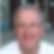 Photo de profil de Jacky Cuny