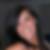 Photo de profil de Aude Lacome