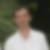 Photo de profil de Vincent Olivieri