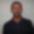 Photo de profil de David Joyeux