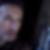 Photo de profil de Narcisse Gaillard