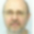 Photo de profil de Gerard Thepin