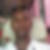 Photo de profil de Stive William Kengne