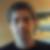 Photo de profil de Thierry Nabeth