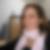 Photo de profil de Sandrine Capelle