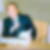 Photo de profil de Jean-Louis Campredon