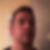 Photo de profil de Sebastien Saout
