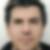 Photo de profil de Patrick Vilbert