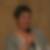 Photo de profil de Françoise Arzel