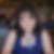 Photo de profil de Isabelle Calmejane