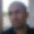 Photo de profil de Kemel Sari