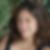 Photo de profil de Marjorie Tournou