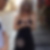 Photo de profil de Annabelle Dorego