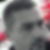 Photo de profil de Bekir Kadik
