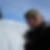 Photo de profil de Fabien Jacques