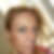 Photo de profil de Maria Barre