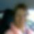 Photo de profil de Regine Rey-Brot