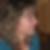 Photo de profil de Mireille Lebre