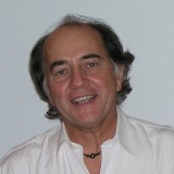 Photo de profil de Alain Deville