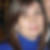 Photo de profil de Chloé Daubigny