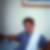 Photo de profil de Emmanuel Hurtaud