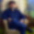 Photo de profil de Néjib El Golli