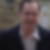 Photo de profil de Pascal Girault