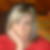 Photo de profil de Sabine Castets