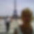 Photo de profil de Patricia Molles