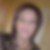 Photo de profil de Fatiha Daouadji