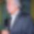 Photo de profil de Jacques Leger