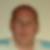 Photo de profil de Philippe Lefevre