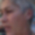Photo de profil de Catherine Lara
